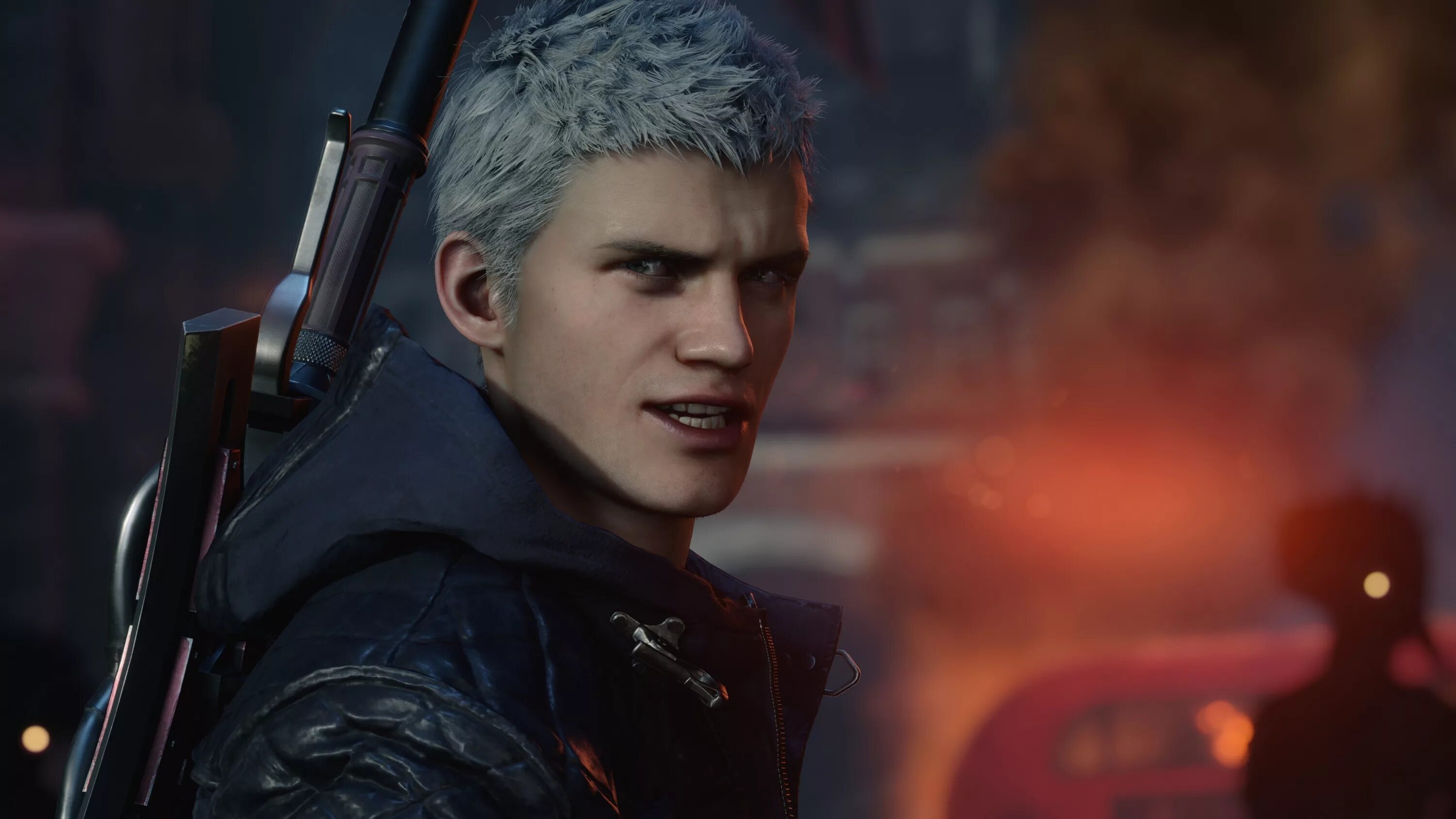 Devil May Cry 5 фулл. Devil May Cry 5 фулл есть. Devil May Cry фулл есть но он только для меня. Ви ДМС 5. Фул надо