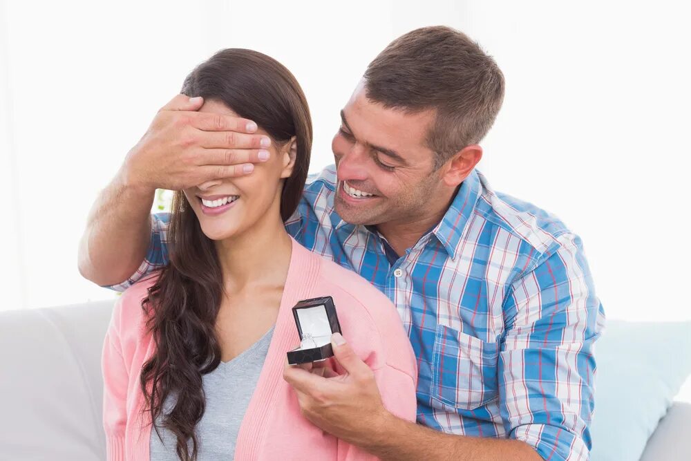 кольцо во сне к чему снится.