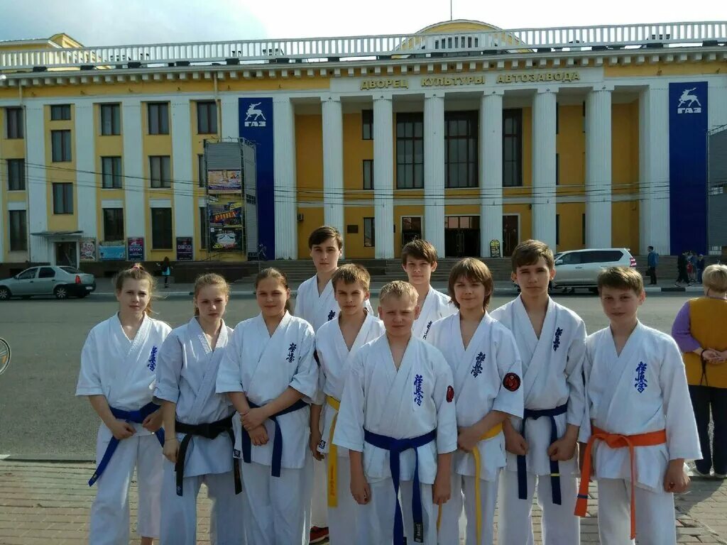 боевые искусства новгород. алексеев николай анатольевич каратэ. спортсмен воронеж даниэль. арб армейский рукопашный. школа красный тигр нижний новгород.