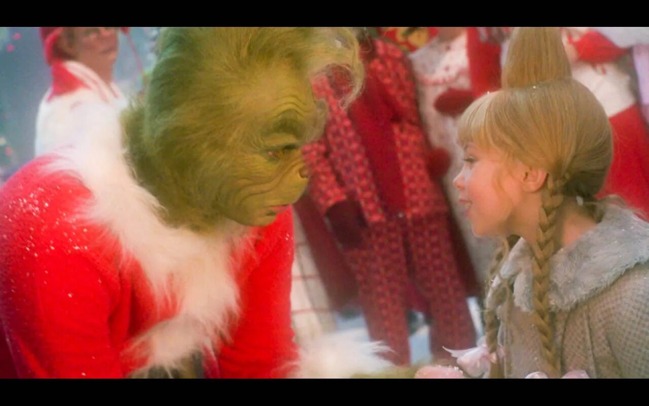 гринч мультфильм 2018 городок. гринч похититель рождества фильм лу. рождественские песни из гринча. гринч похититель рождества 2. рождественские песни из гринча.