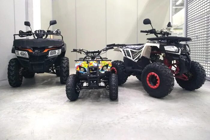 магазин вездеходов в нижнем новгороде московское шоссе 137. вездеходов московское шоссе. мотосалон вездеходов в нижнем новгороде на московском. вездеходов нижний новгород московское шоссе 137а. магазин вездеход.