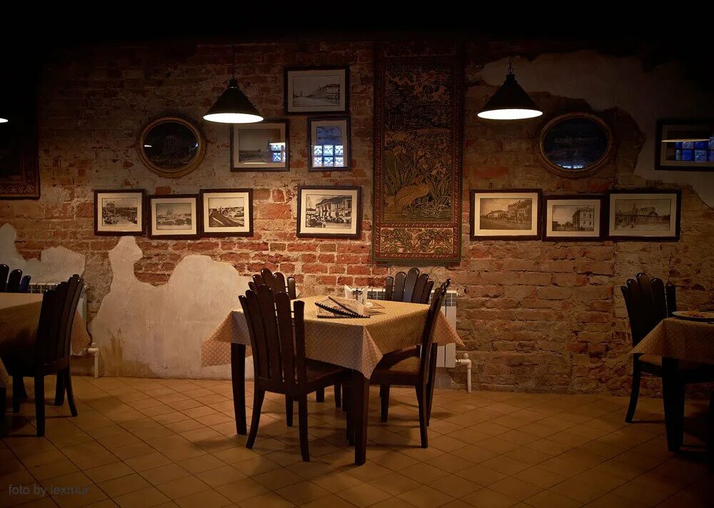 дзержинского 51а волгоград. Capella donati рязань. максима горького 61 курган. горького 63 рязань. капелла донати рязань.