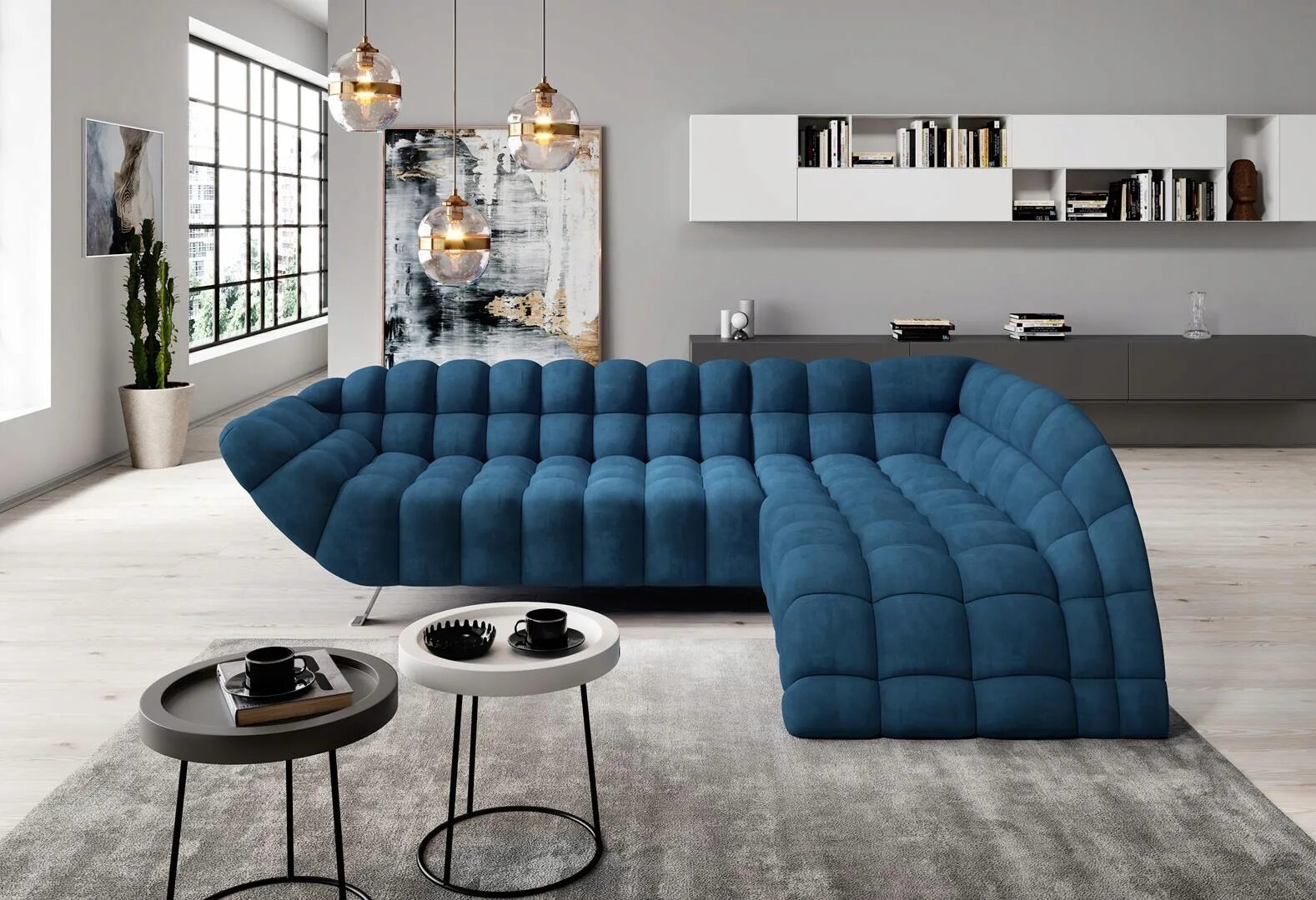 Диван Sylvain Sofa. Диван модульный «премиум 2 Люкс». Модульный диван Cubit Sofa. Модульный диван Миднайт.