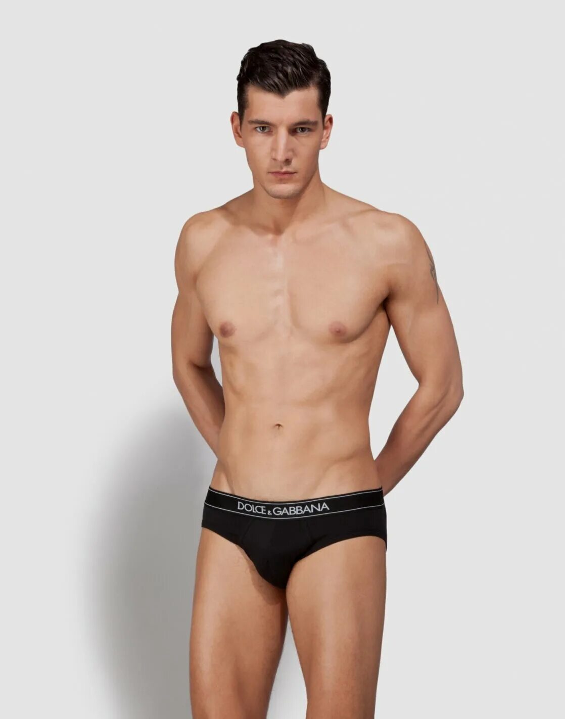 андреа прети итальянский актёр. андреа прети итальянский актёр в россии. андреа мусиу. андреа томаселли. андреа прети.