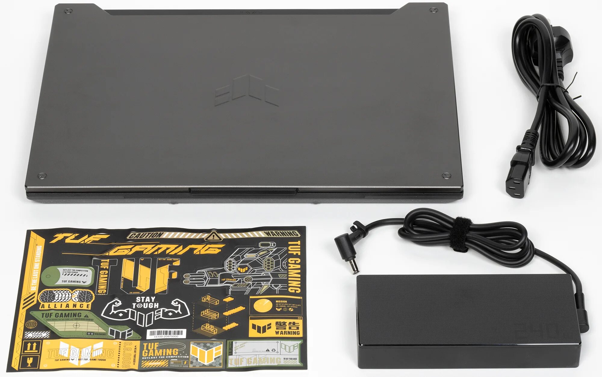 Asus tuf gaming fa507. ASUS TUF f15. TUF f15 ноут. ASUS TUF f15 2022. ASUS TUF Dash f15 2022.