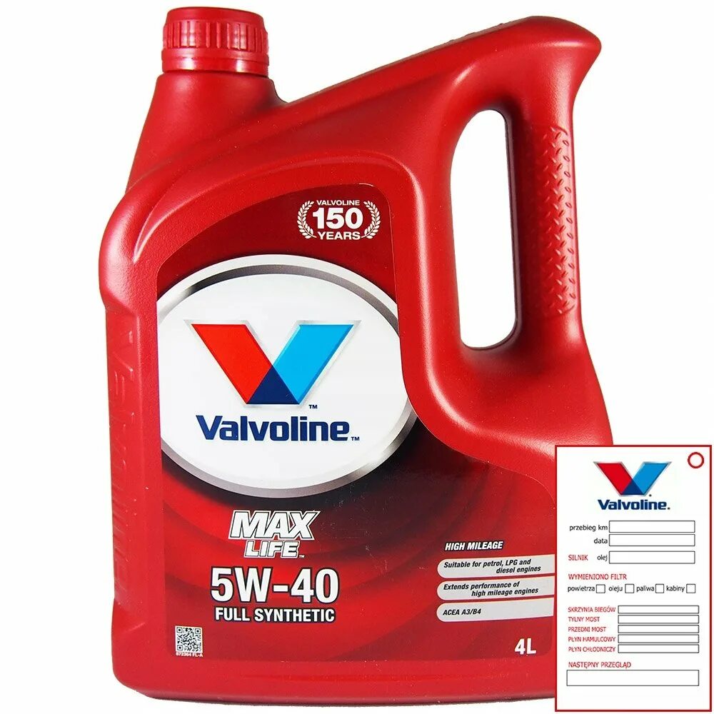 Купить валволайн 5w30. MAXLIFE 5w30 c3. 872364 Valvoline. Valvoline MAXLIFE 5w40. Масло Valvoline MAXLIFE c3 5w40.