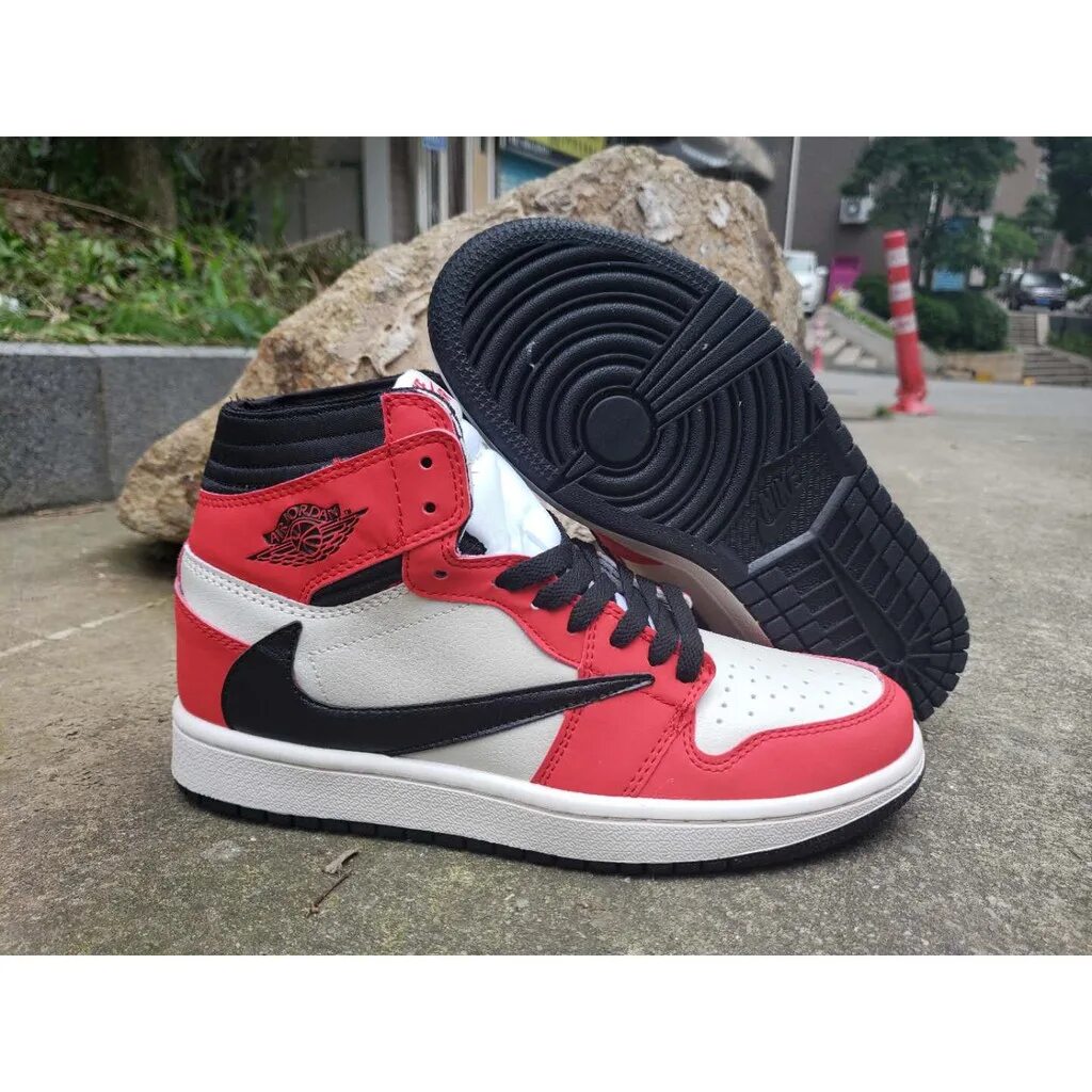 Nike jordan retro travis scott. Air jordan 1 high og ts sp. nike air jordan 1 high og ts sp. nike air jordan 1 travis scott high. аир джордан 1 трэвис скотт.