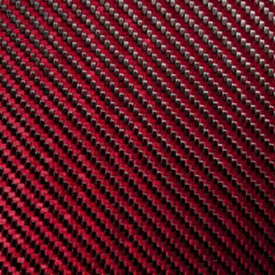 Red carbon. Red carbon fiber. карбон текстура. красно-черный карбон. карбон фактура.
