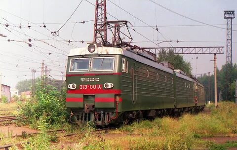 001 э