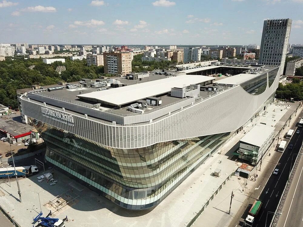 Тц щелковский автовокзал. Автовокзал центральный щелковский москва. Центральный вокзал щелковский. Автовокзал центральный щелковский москва. Щелковский автовокзал центральный сайт.