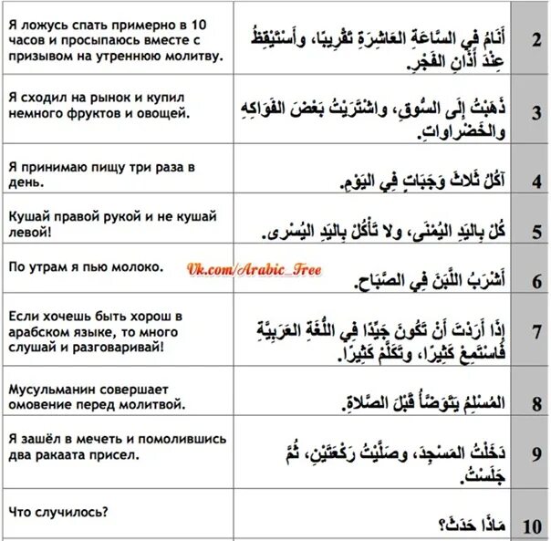 Арабский язык предложения. Арабские предложения. Предложения на арабском языке. Арабские предложения с переводом. Предложения на арабском языке с переводом.