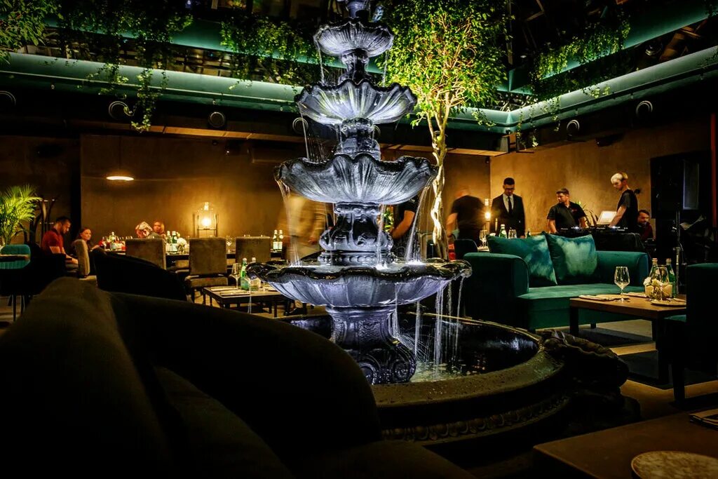 Kaif provenance ресторан. кайф моргенштерн ресторан. кайф москва. ресторан kaif provenance москва. ресторан моргенштерна kaif.