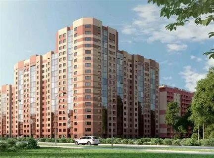 Рябиновая 14 4 новосибирск