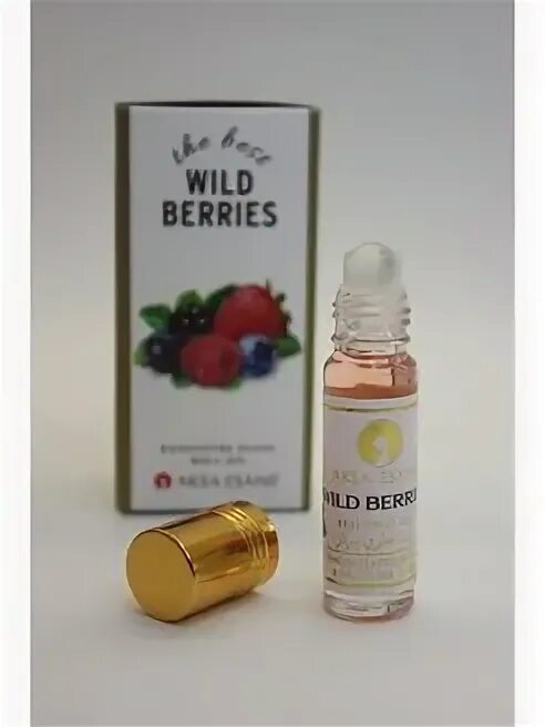 Духи вайлберис. Такие духи на wildberries. Духи вайлберис. Духи вайлберис. Brocard линейки ароматов.