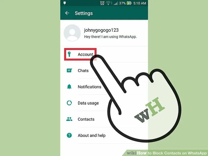 Как спрятать ватсап на андроиде. Скрытые контакты в whatsapp. скрытый контакт в whatsapp. скрыть контакты в ватсап. знак скрытия вацапе.