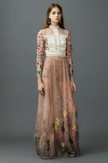 Valentino dress
