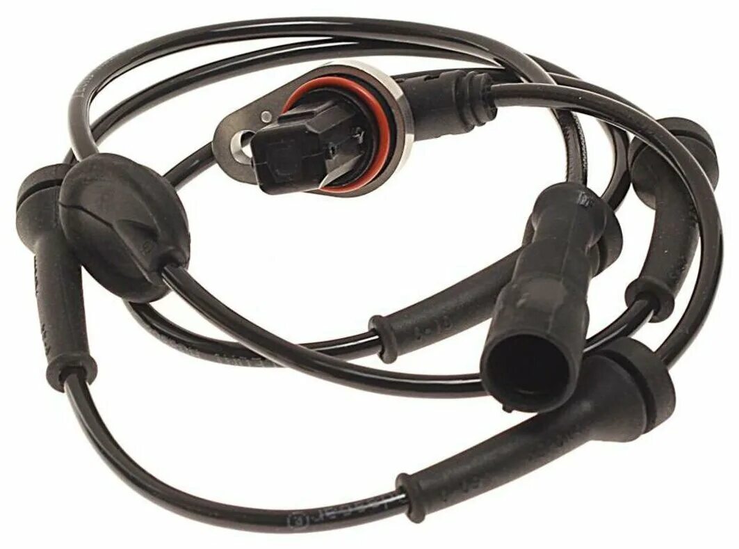 Датчик абс камаз 5490 задний. Ssangyong 4893009300 датчик абс задний. Датчик abs передний 4893034000 ssang yong. Датчик abs кайрон задний. 4892009600 датчик abs передний.