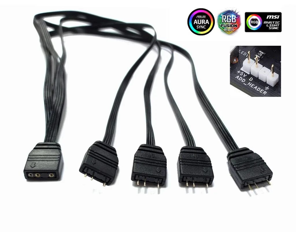 Argb разъем. 3 pin argb. Ab 120r 4-1 pin argb connector. Разъем 3 пин rgb. 12+4 pin переходник argb.