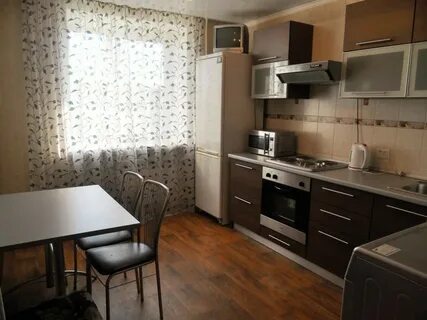 Абакан 2 комнатная квартира