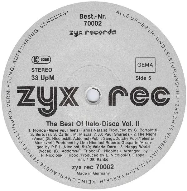 Italo Disco 8 LP. Певец Miko Mission. LP the best of Italo-Disco Vol.7. Бест итало диско. Зе бест оф итало