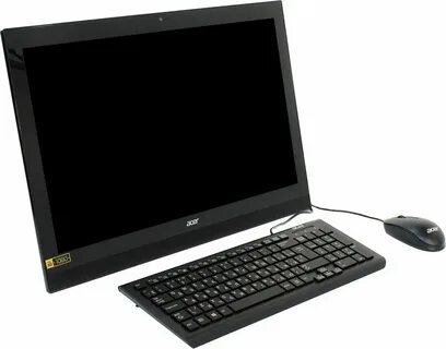 Acer aspire z1 622
