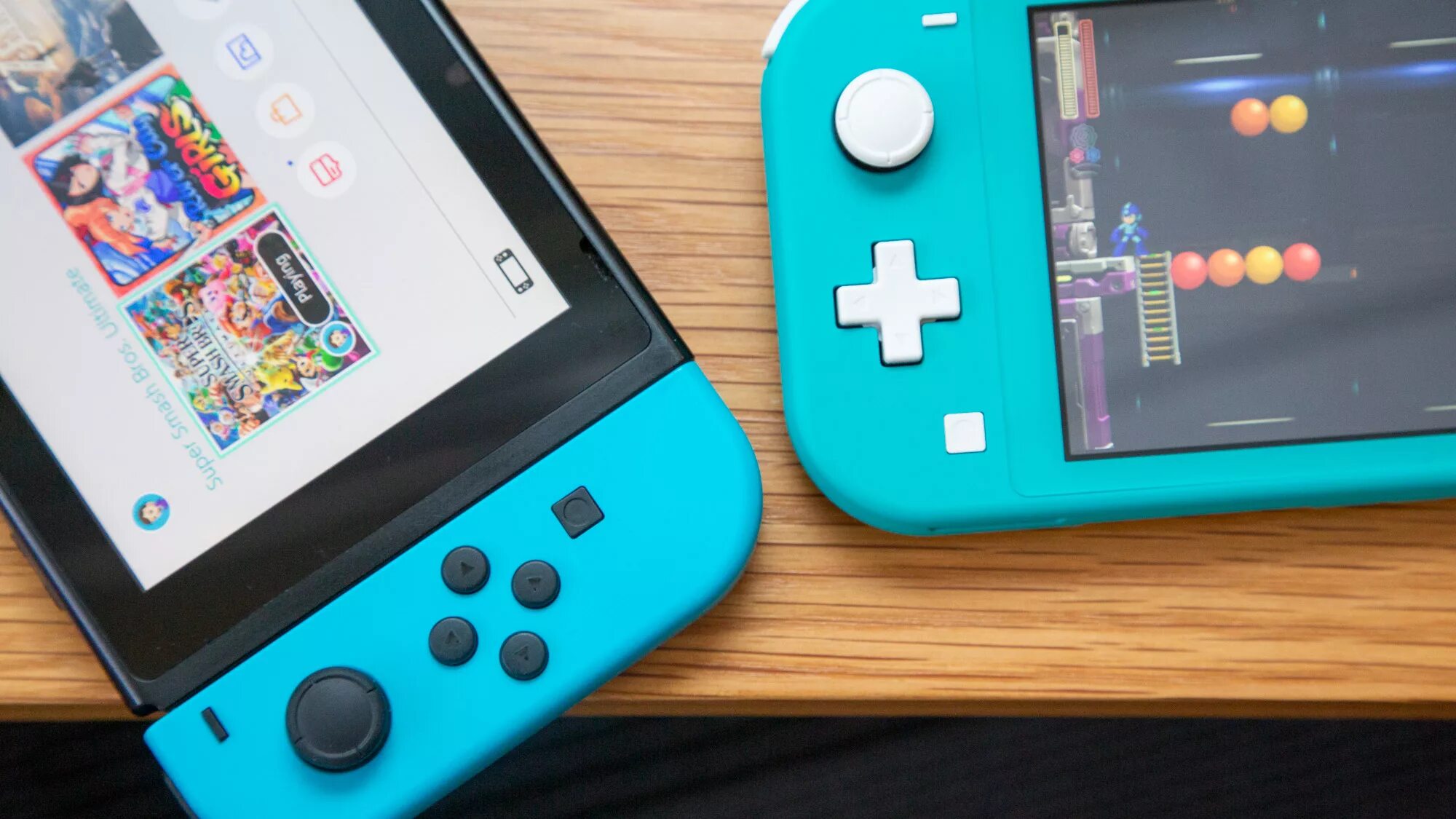 Nintendo портативная. Nintendo Handheld Consoles. Play Nintendo Switch Lite. Old Portable games.