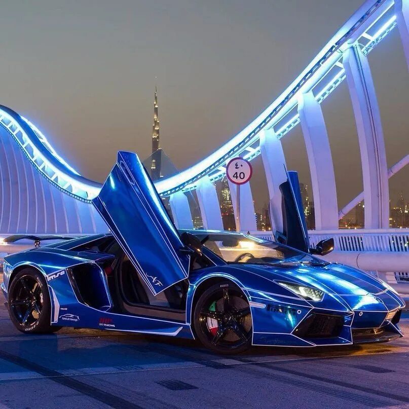 Mashina haqida. Ламборгини венено 2020. Bugatti vision gran turismo concept 2016. Koenigsegg регера. Mashina haqida.