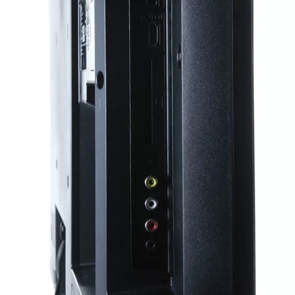 Sony kdl 32ex402. Kdl-32ex402. sony bravia kdl-32ex402. 32ex402 sony. sony kdl 37ex402.