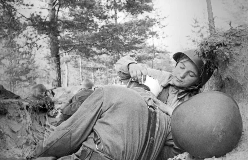 Санинструкторы вов женщины. Я на фронтах ранен. Собачье сердце швондер и преображенский. Я на фронтах ранен. Я на колчаковских фронтах.