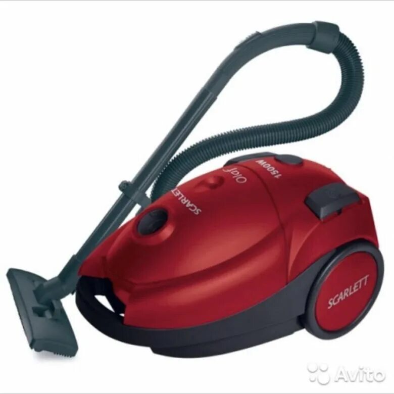 Пылесос red инструкция. Скарлет sc 1086 пылесос. пылесос scarlett sc-1086. scarlett sc-081. пылесос scarlett 1500w.