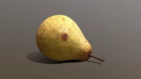 Груша 3 в 1