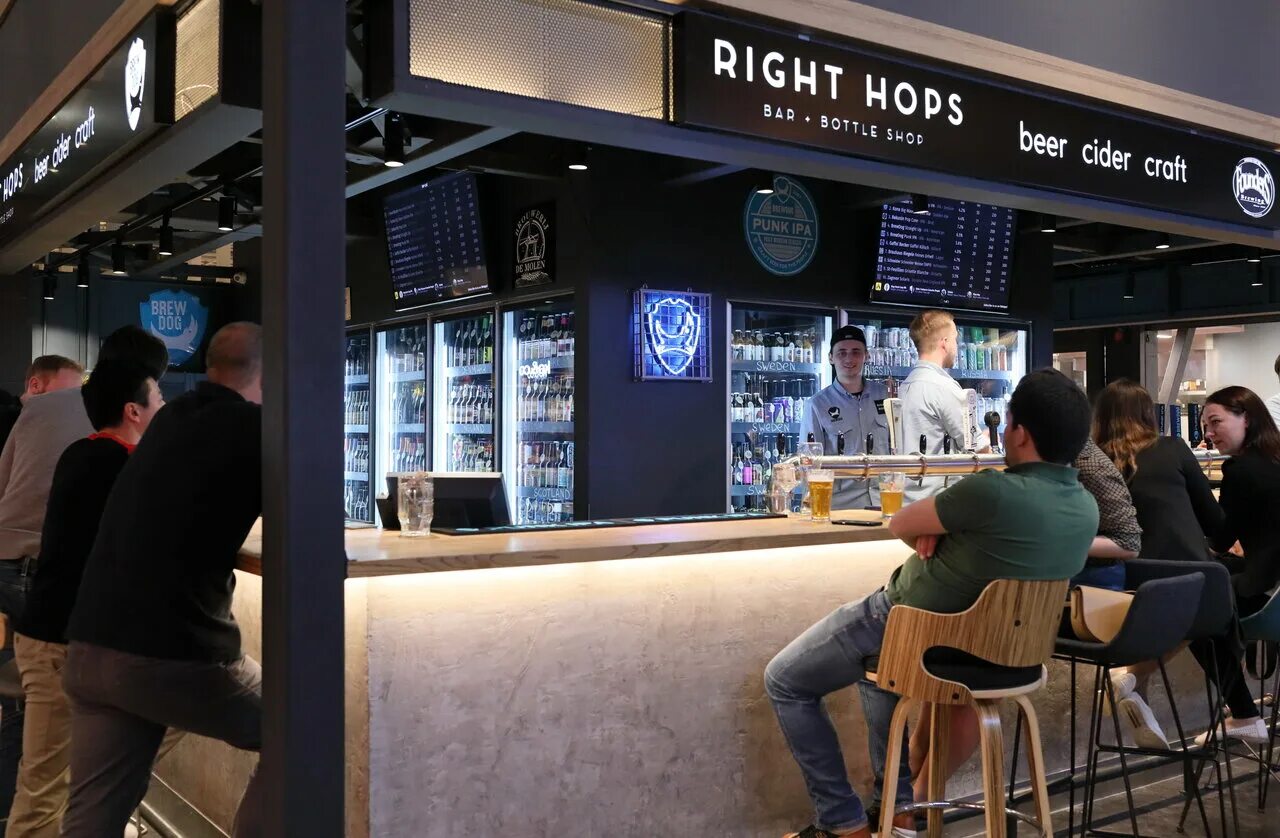 Right hops бар. Right hops депо москва. Right hops бар. Right hops депо. Right hops бар.