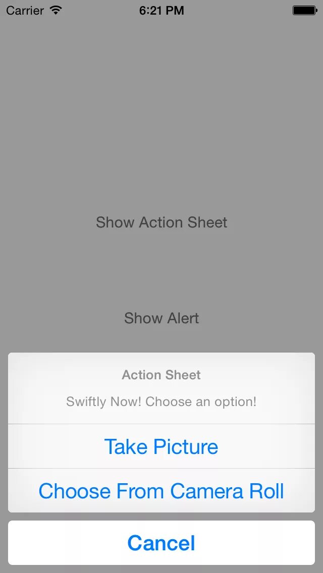 Popover IOS. Action Sheet. Action Sheet Android. Action Sheet IOS.