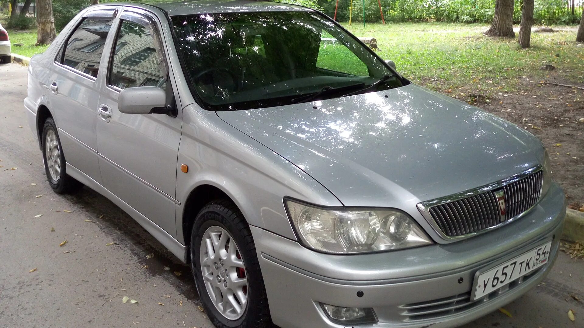 Виста 2001 год. Тойота Виста 2008. Toyota Vista 2006. Toyota Vista 2001. Тойота Виста 2006.