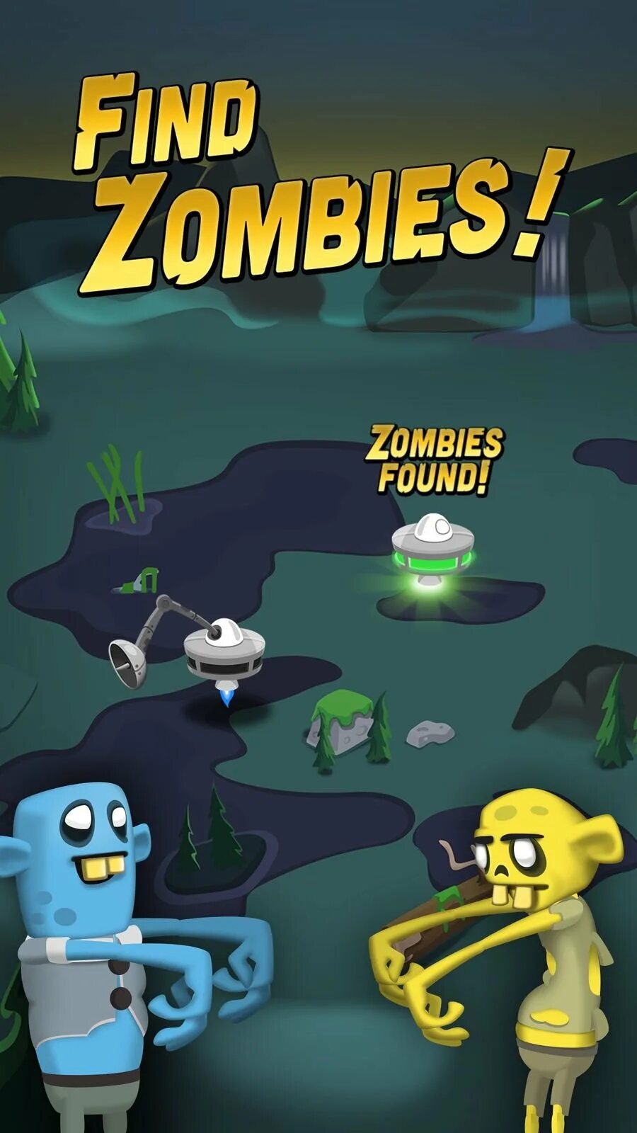 Игра Zombie Catchers. Игра зомби скетчерс. Зомби из игры зомби катчерс. Охотники на зомби игра Лагуна. Игра надо ловить зомби