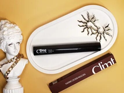 Climtcosmetics