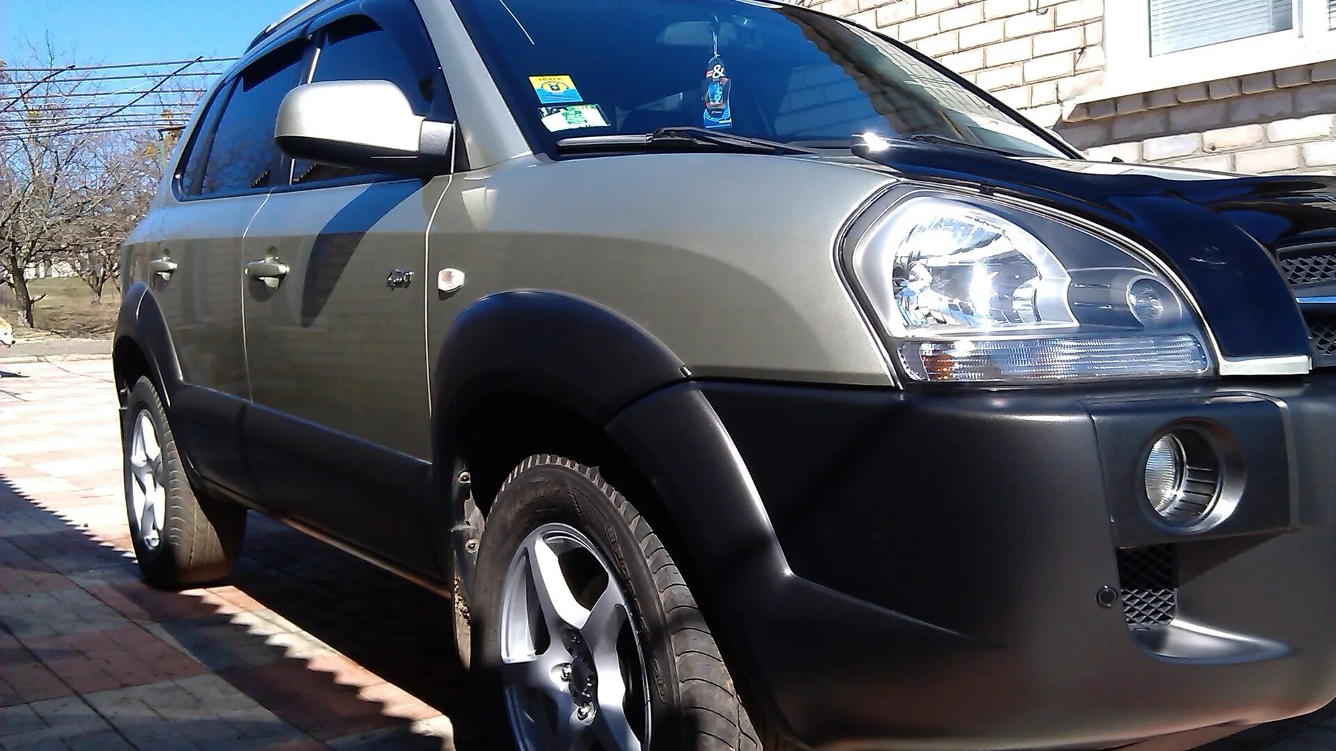 Обвес хендай туксон 2008. Хендай туссан 2008. Hyundai tucson 2008 обвес. Обвес hyundai tucson 2020. Хендай туксон 2006 в обвесах.