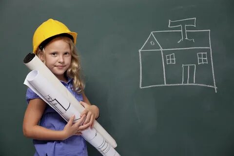 I to be an engineer