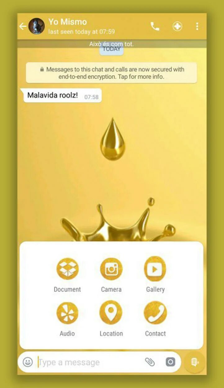 Whatsapp gold что это. Ватсап голд. ватсапп голд в 19. картинка голд ватсап. whatsapp золотой.