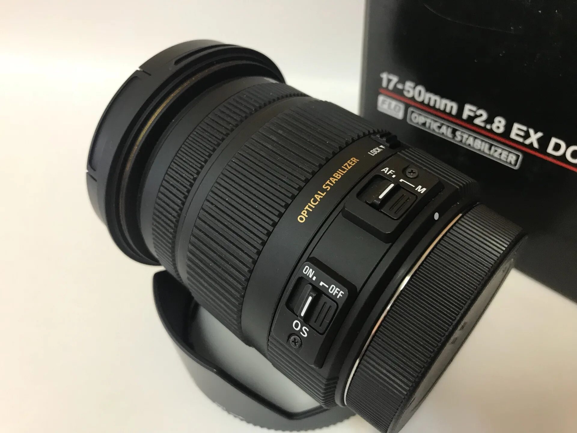 Sigma DC 17-50mm f/2.8. Sigma 17-50 2.8. Sigma 17-50mm f/2.8 ex DC os HSM Canon. Sigma 17-50mm f/2.8.