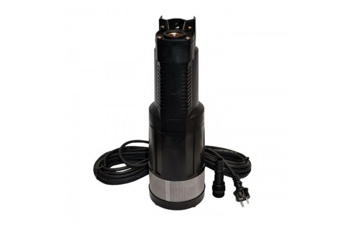 Колодезный насос со встроенной автоматикой. Колодезный насос со встроенной автоматикой. Насос погружной grundfos sb 3-35 aw. Погружной насос grundfos sba 3-45 a. Колодезный насос со встроенной автоматикой.