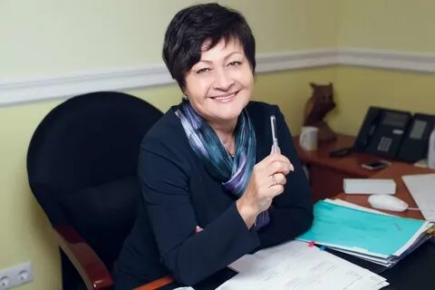 Социальная защита населения ленинградской