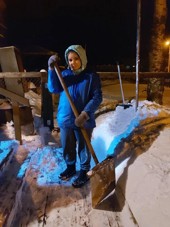 Подслушано в жешарте вконтакте доска. Хоккей Жешарт. Скважина для воды Усть Вымский район. ДТП В Жешарте Усть-Вымского района.