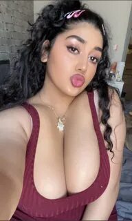 tanvi nudes xxxpornpics.net.