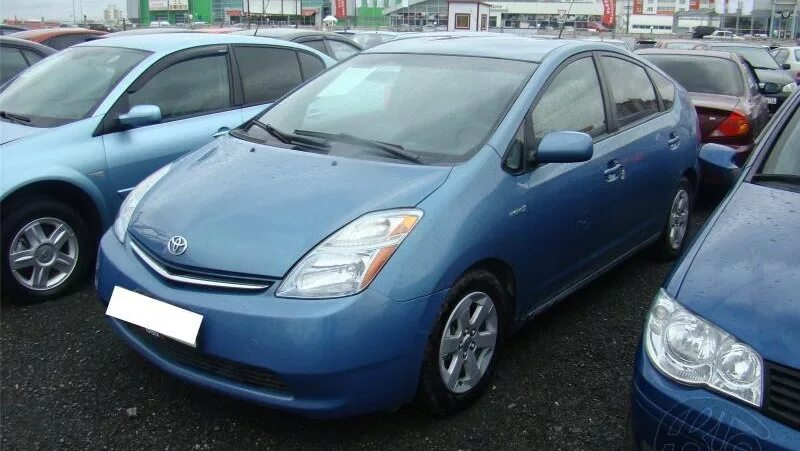 Toyota prius xw30. Toyota prius 2010 - 2012. Toyota prius hybrid 2010. 8 plug-in hybrid. Тойота приус американский.