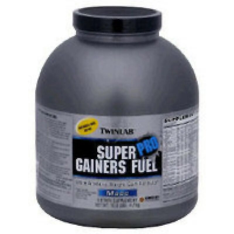 Super pro купить. Super Gainers fuel 1350 от Twinlab. Super Gainer fuel Twinlab. Супер гейнер Твинлаб. Roxel Pro "super Wave".