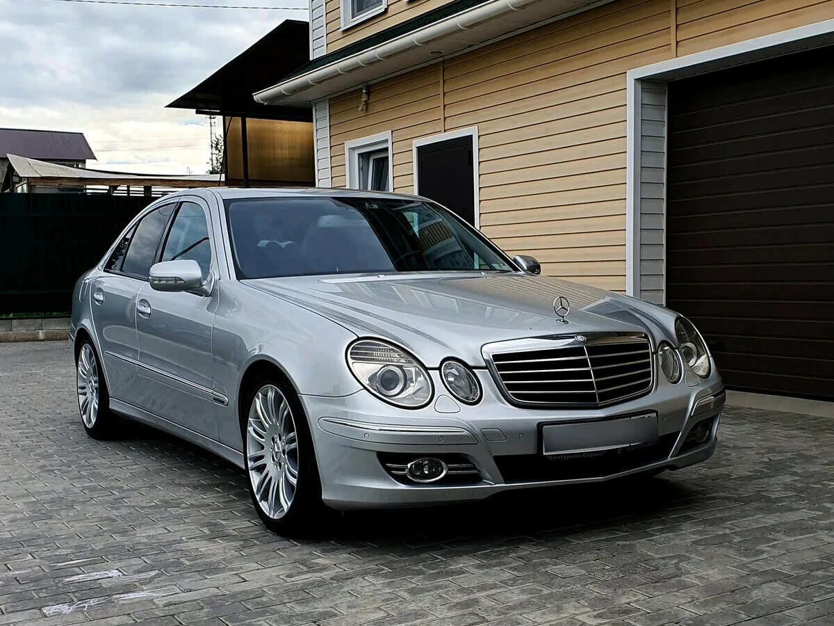 мерседес е200 2006. мерседес е63 amg w211. Mercedes 211 55 amg. 2. мерседес е211 рестайлинг.