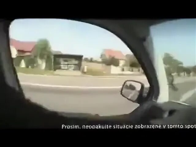 Тыр пыр восемь дыр бутово. Тыр пыр восемь дыр бутово