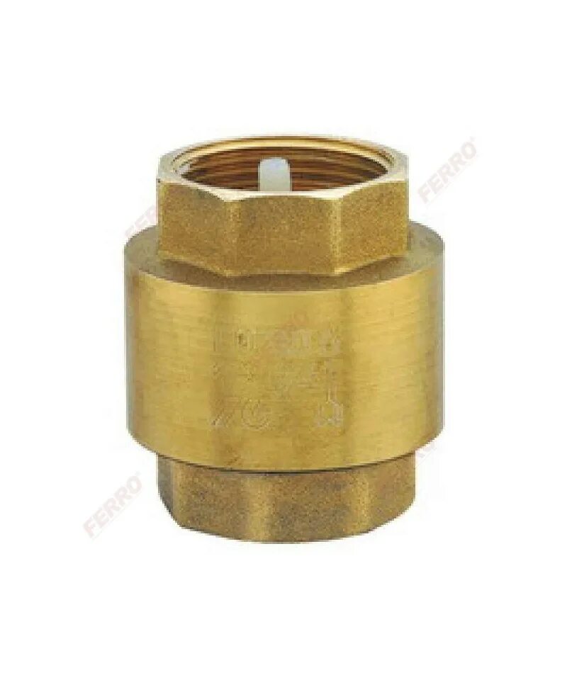 Sf08-22 hydraforce. Бвру-бв-03-400. Обратный клапан fr405-3/4. Hydraforce предохранительные клапана. Клапан картридж.