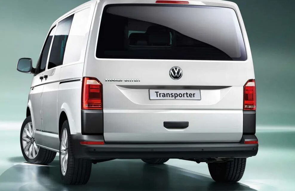 Транспортер равномерно 190. 701857131 Transporter. Кнопка двухсоставная VW Transporter.